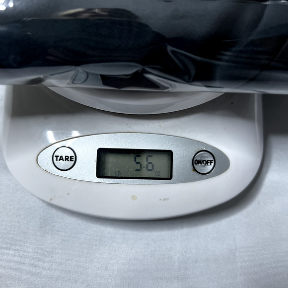 Maeve Anthropologie Ally Cupro XS Tunic Blouse Shirt Black Whimsigoth Minimalist - Picture 11 of 11